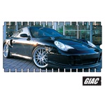 GIAC - Porsche 996 Turbo X50 & GT2 Performance Software