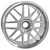 Champion Motorsport - RG72 Forged Monolite Wheel (Centerlock)