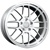 Champion Motorsport - RG5 Forged Monolite Wheel