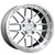 Champion Motorsport - RG5B Forged Monolite Wheel