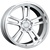 Champion Motorsport - RS128 Forged Monolite Wheel