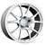 Champion Motorsport - RS171 Forged Monolite Wheel