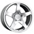 Champion Motorsport - RS184 Forged Monolite Wheel
