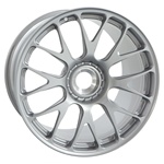 Champion Motorsport - RS20 Forged Monolite Wheel (Centerlock)