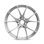 Champion Motorsport - RS74 Forged Monolite Wheel