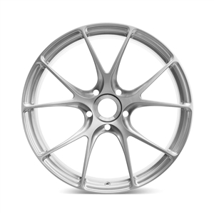 Champion Motorsport - RS74 Forged Monolite Wheel