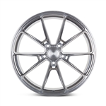 Champion Motorsport - RS92 Forged Monolite Wheel