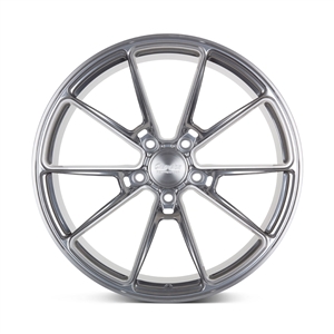 Champion Motorsport - RS92 Forged Monolite Wheel
