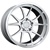 Champion Motorsport - RS98 Forged Monolite Wheel