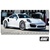 GIAC - Porsche 991 Turbo and Turbo S Performance Software